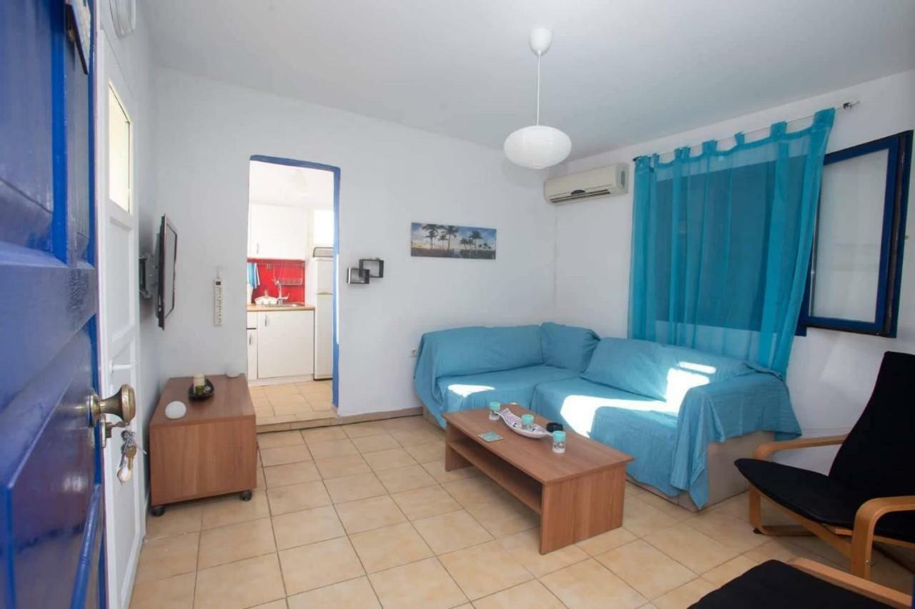 Airport View House Apartment Artemida  Ngoại thất bức ảnh